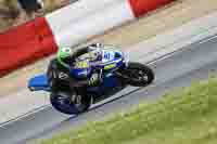 cadwell-no-limits-trackday;cadwell-park;cadwell-park-photographs;cadwell-trackday-photographs;enduro-digital-images;event-digital-images;eventdigitalimages;navarra;no-limits-trackdays;peter-wileman-photography;racing-digital-images;trackday-digital-images;trackday-photos